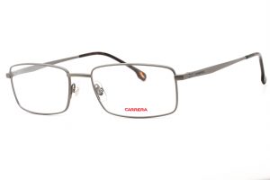 CARRERA 8867