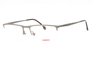 CARRERA 8875