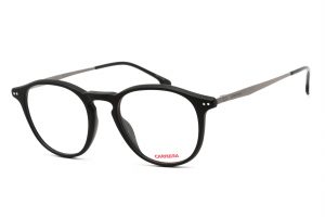 CARRERA 8876