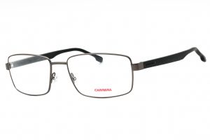 CARRERA 8877