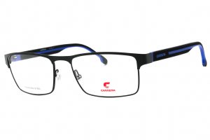 CARRERA 8884