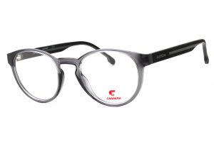 CARRERA 8886