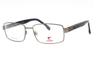 CARRERA 8887