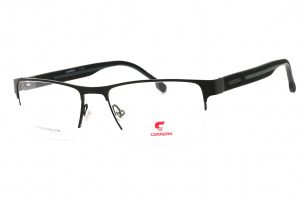 CARRERA 8893
