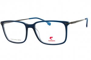 CARRERA 8897