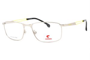 CARRERA 8900
