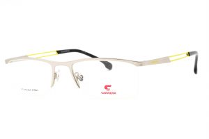 CARRERA 8901