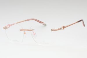 PC71036
