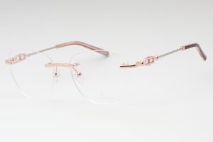 PC71048