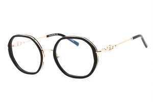 PC71050