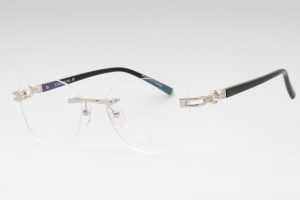 PC71051