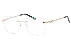 PC71072