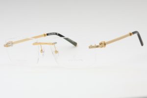PC75081