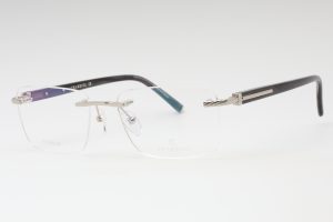 PC75083
