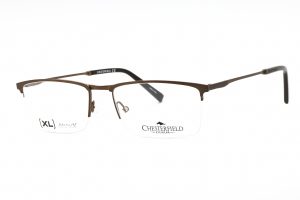 CH 101XL