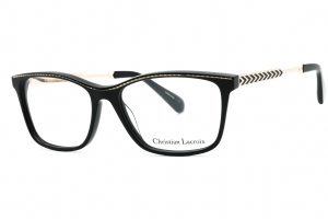 CL1090