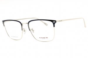 0HC5149T