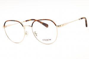 0HC5164D