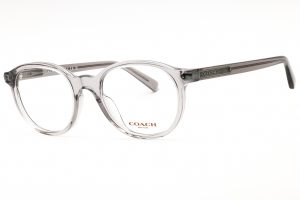 0HC6167U
