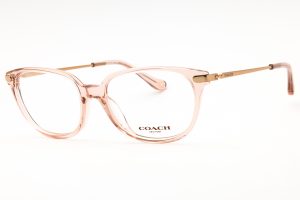 0HC6185