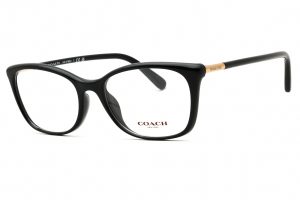 0HC6192U