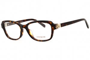 0HC6193U