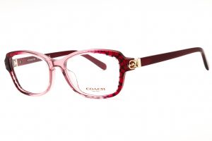 0HC6193U
