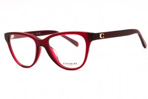 0HC6202U