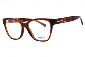 0HC6207U