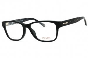 0HC6208U