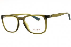 0HC6212U