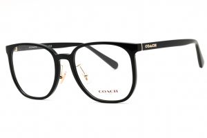 0HC6215D