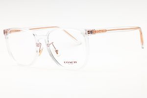 0HC6215D