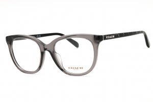 0HC6223U