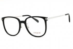 0HC6241D