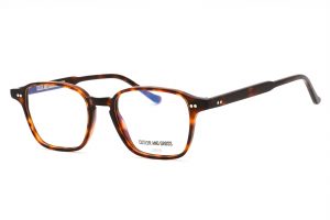 CGOP136051