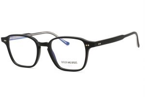 CGOP136051