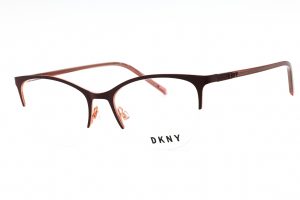DK3006