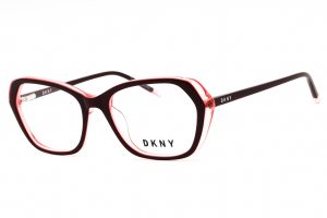 DK5047