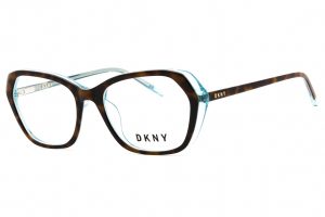DK5047