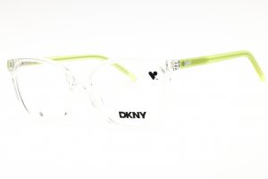 DK5052