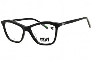 DK5056