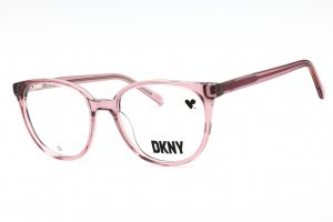 DK5059