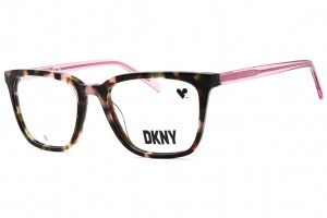 DK5060