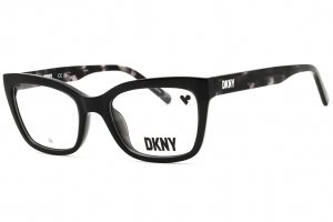 DK5068