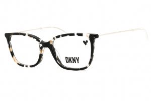DK7008