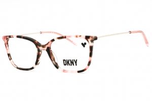 DK7008