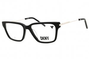 DK7012
