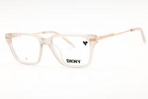 DK7012