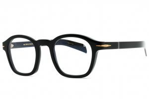 DB 7053/BB